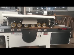 MJ1412-32 자동 다수 Rip은 기계를 봤습니다