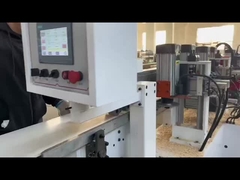 도어 주머니 슬롯머신